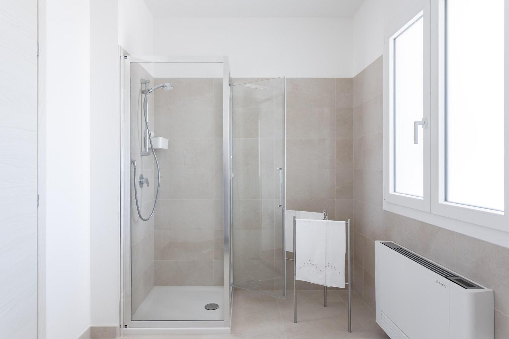 Villa Greca Holiday Rooms Sant Isidoro  Exterior foto