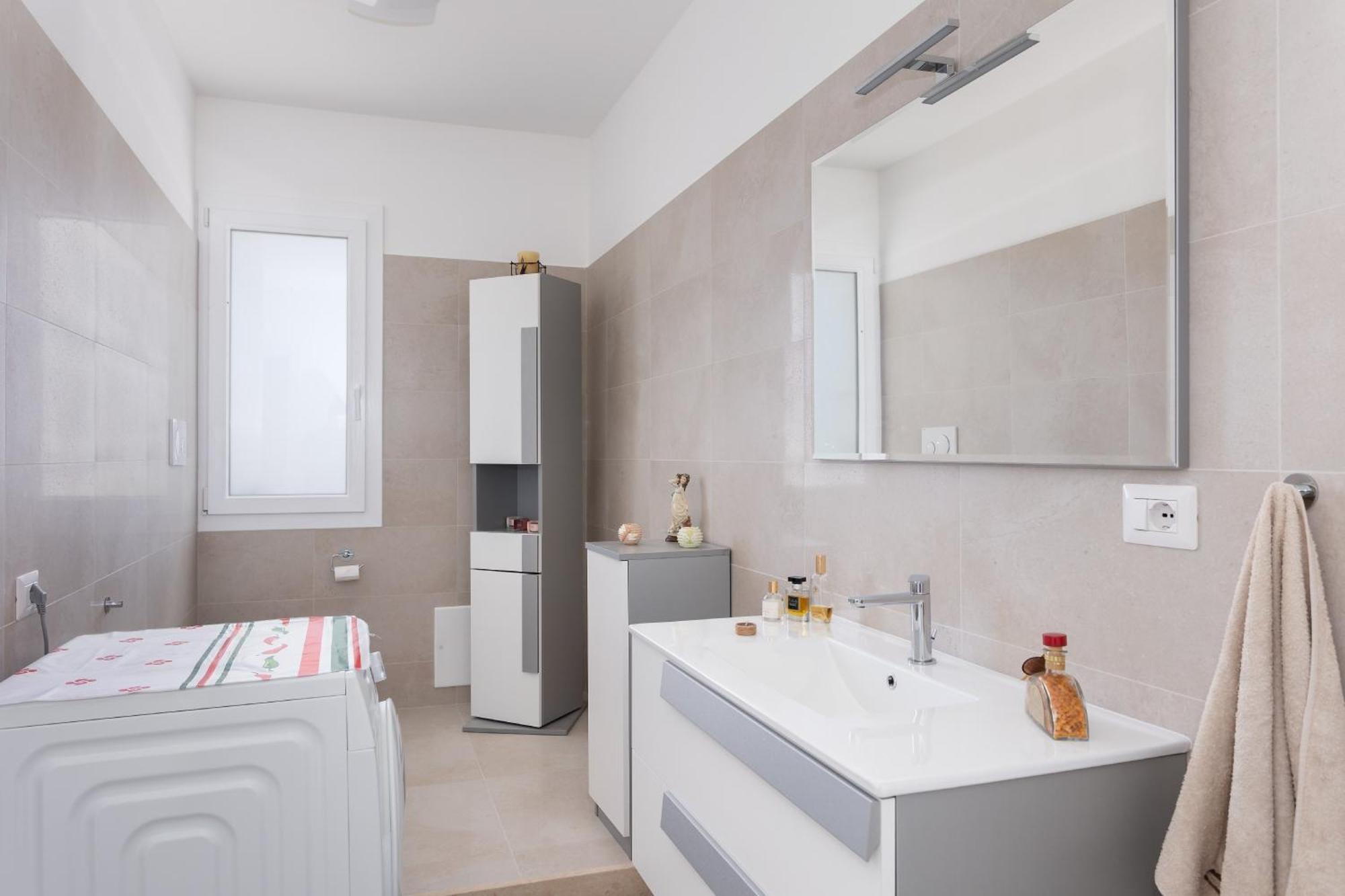 Villa Greca Holiday Rooms Sant Isidoro  Exterior foto